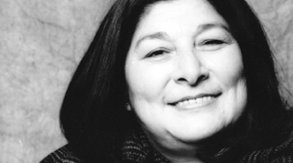 Afbeelding bij Kippenvel bij Argentijnse heldin Mercedes Sosa