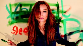 Afbeelding bij Tori Amos in topvorm