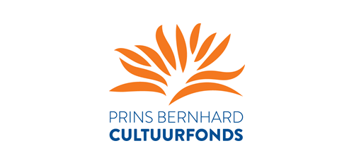 Prins Bernhard cultuurfonds