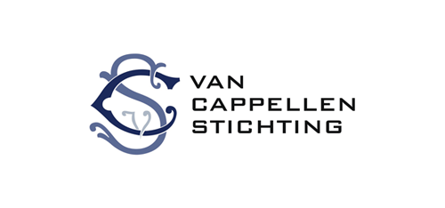 Van Capellen stichting