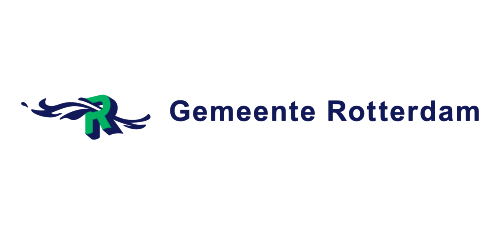 Gemeente Rotterdam